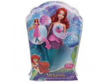 Y9955 Disney Princess.   -    2  1,   32,396,0322,86 