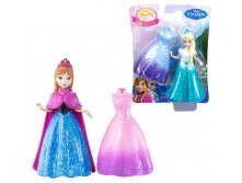 Y9969(Y9970-Y9971) Disney Princess.  -  .     ,   (-), 14,5114,5 