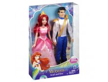 Y0939 Disney Princess.       32,396,0322,86 