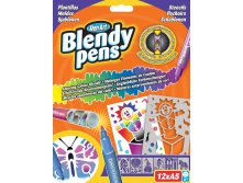 ST2108    , Blendypens1