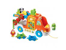 80-049726   VTECH    . +,.  .