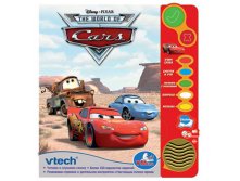 80-062956   VTECH   . 5  