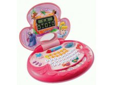 80-069326   VTECH   . +, 10  