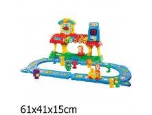 80-069626(3)    VTECH   . +, .