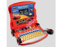 80-075926    VTECH    . ., 15   . .