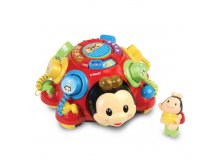 80-111226   VTECH    . .,  
