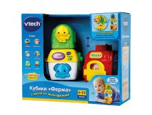 80-128926  . VTECH    .  , . .