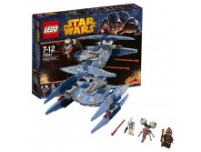 75041    -