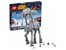 75054       AT-AT