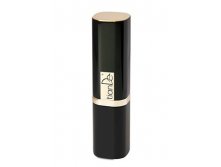 Губная помада Natura Lux 3,8 гр. Код 80117. Цена 286 р.