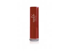 Губная помада Lipstick. Код 80701. Цена 129 р.