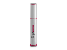 Xlips_plumper_600_600.png