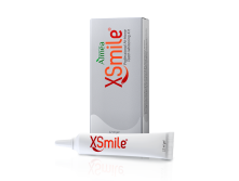 Xsmile_600_600.png