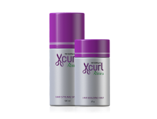 Xcurl_600_600.png