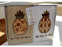 L*A VI*L*LA AN*AN*AS*LI 2-  50X70 