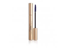 ceramide_blue_b.jpg