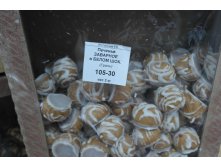 заварное в белом шок..JPG