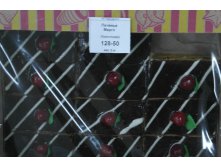 печенье марго.JPG