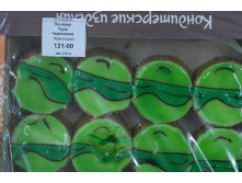 печенье чудо черепашка.JPG