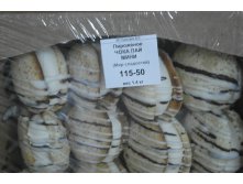 чокопай мини.JPG