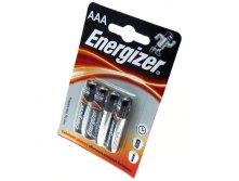 Energizer Base AAA  4 . 20,35