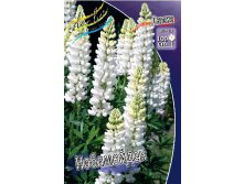 401_Lupinus Noblemaiden 113,5 .  5 .jpg