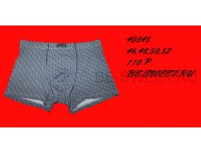 40345-jpg.jpg