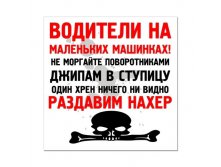 x_9221bb53.jpg