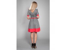 plate-jenskoe-772 (1).jpg