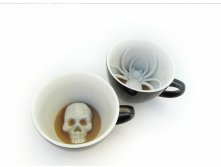 CreepyCups.jpg