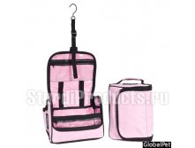  Hanging Toilery Organizer - 840,00.jpg