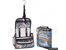  HANGING TOILERY ORGANIZER LIMITED EDITION - 1050,00.jpg