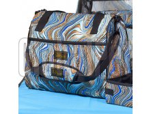  ME BAG LIMITED EDITION - 1820,00.jpg