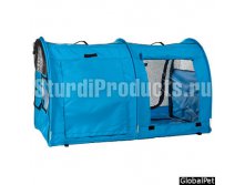  Show Shelter Double Euro Back - 6160,00.jpg