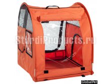  Show Shelter Single Euro Back - 4620,00.jpg