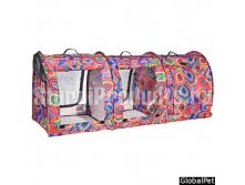  Show Shelter Triple Euro Back Limited Edition - 7700,00.jpg