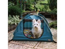 - Pet Tent - 1855,00.jpg