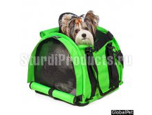 SturdiBag CubeR Large - 2520,00.jpg