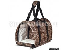  SturdiBag Extra Large Divided Limited Edition - 3990,00.jpg