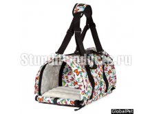  SturdiBag Large Divided Limited Edition - 3780,00.jpg