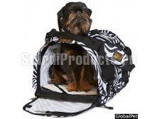  SturdiBag Large Limited Edition - 3360,00.jpg