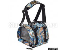  STURDIBAG  CUBER LARGE LIMITED EDITION - 2730,00.jpg