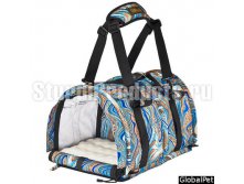  STURDIBAG  LARGE DIVIDED LIMITED EDITION - 3780,00.jpg