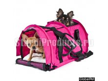  SturdiBag Large Divided - 3360,00.jpg