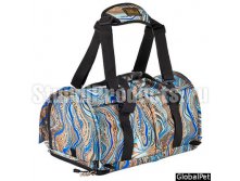  STURDIBAG  SMALL LIMITED EDITION - 2730,00.jpg