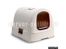   LITTER BOX FOR CATS,    - 1960,00.jpg