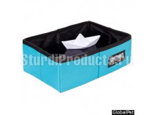  SturdiBox 1 gallon -420,00.jpg