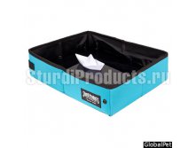  SturdiBox 2 gallon - 700,00.jpg