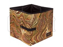   SturdiBox 7 gallon Limited Edition - 1155,00.jpg