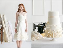 87520685_weddingdressinspiredweddingcake2.jpg